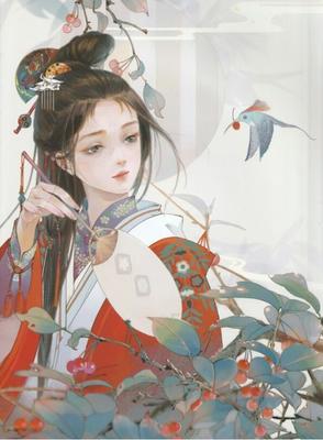 夜色暗涌时在线观看星辰影院